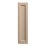 CHBEORIV8JOL080020X