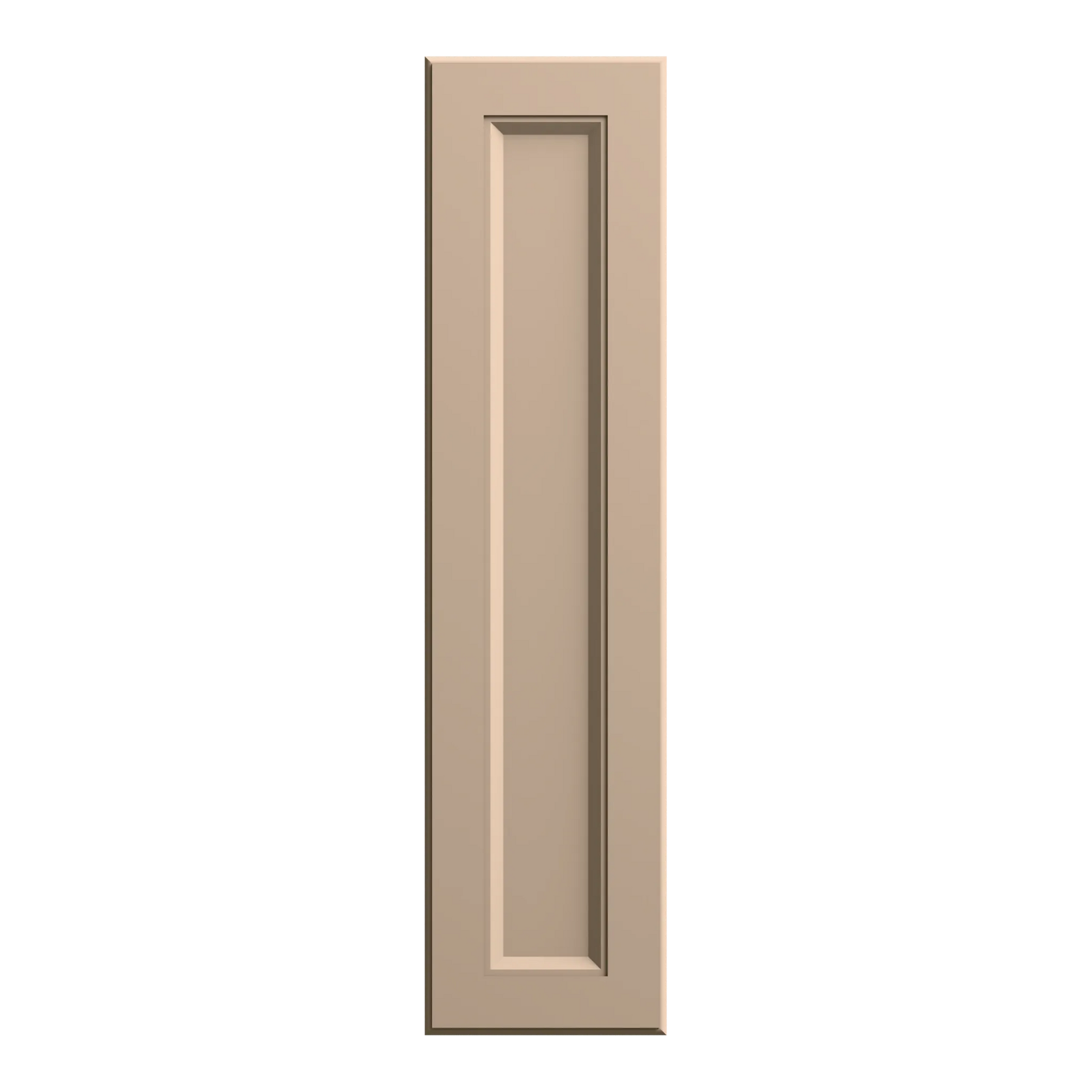 CHBEORIV8JOL080020X