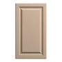 CHBEORIV8MSV080045F