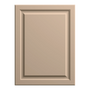 CHBEORIV8MSV080060F