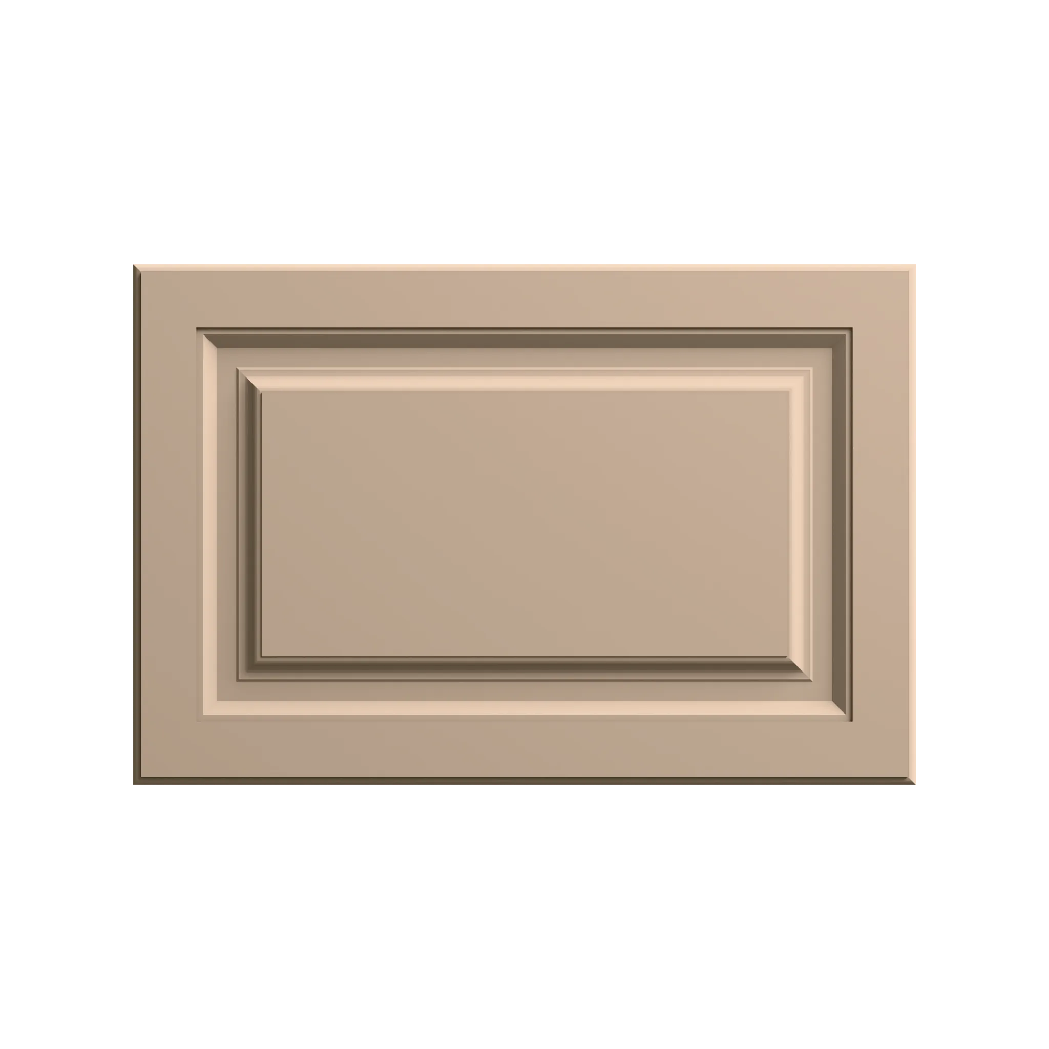 CHBEORIV8SMA040060X