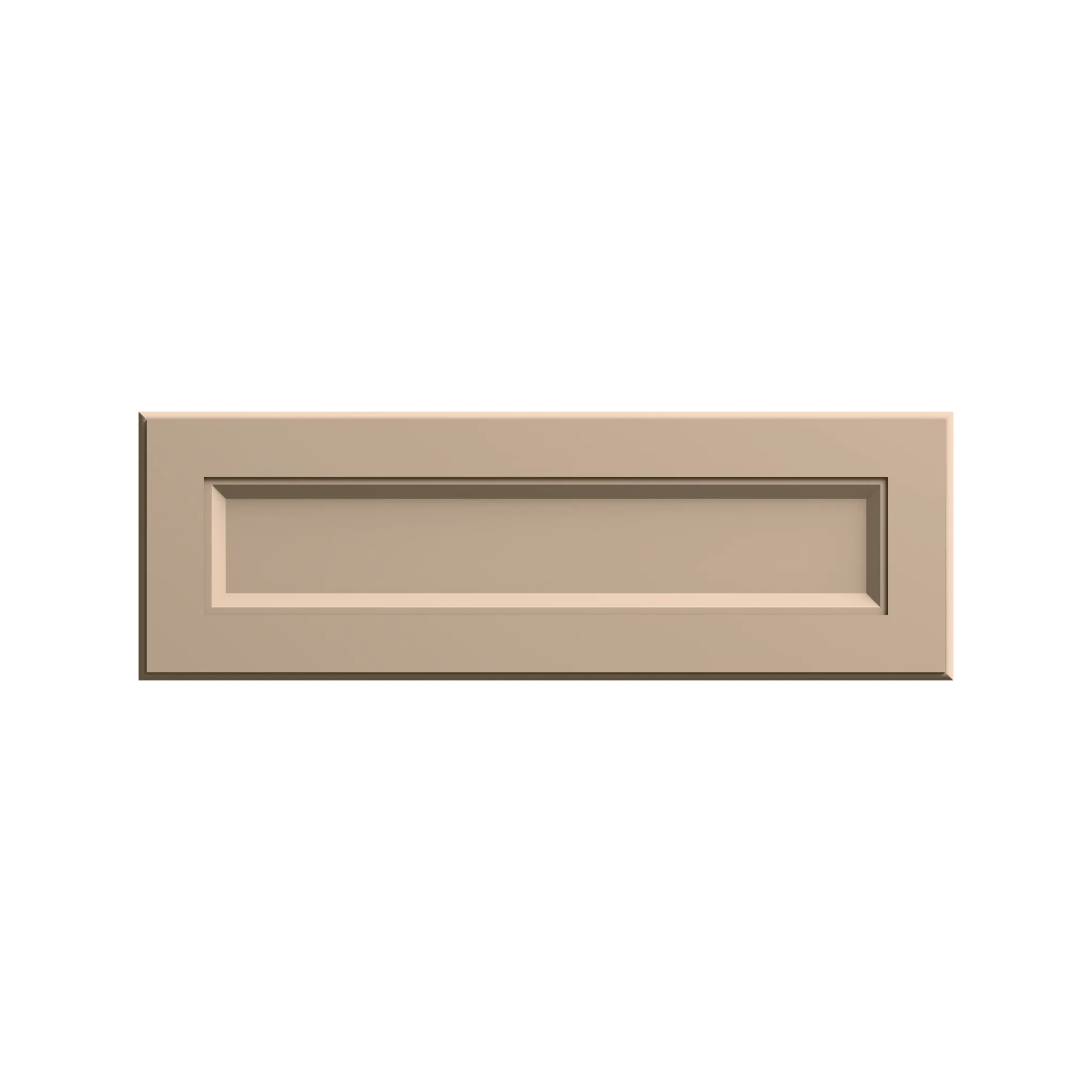 CHBEORIV8SMI020060X