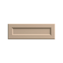 CHBEORIV8SMI020060X