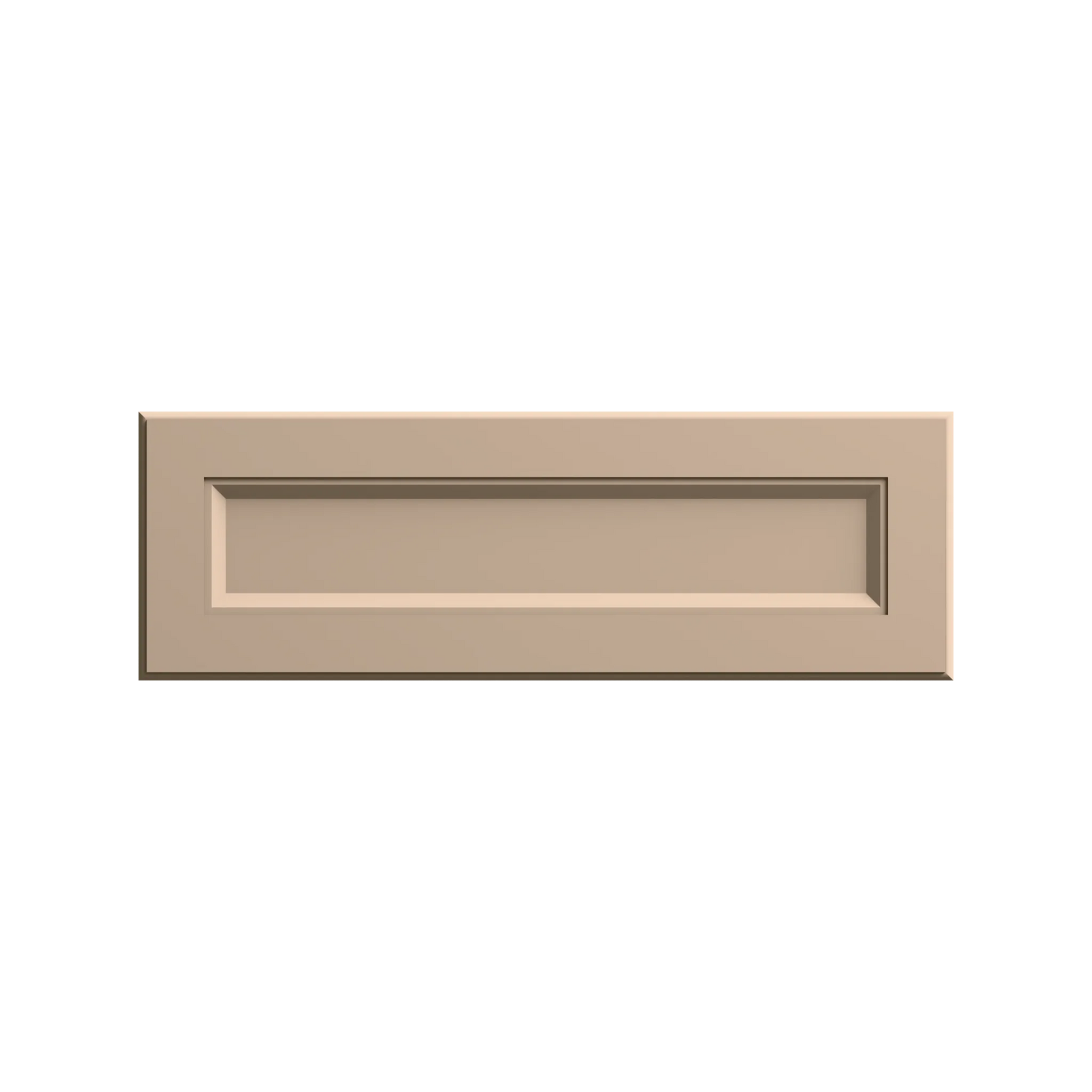 CHBEORIV8SMI020060X