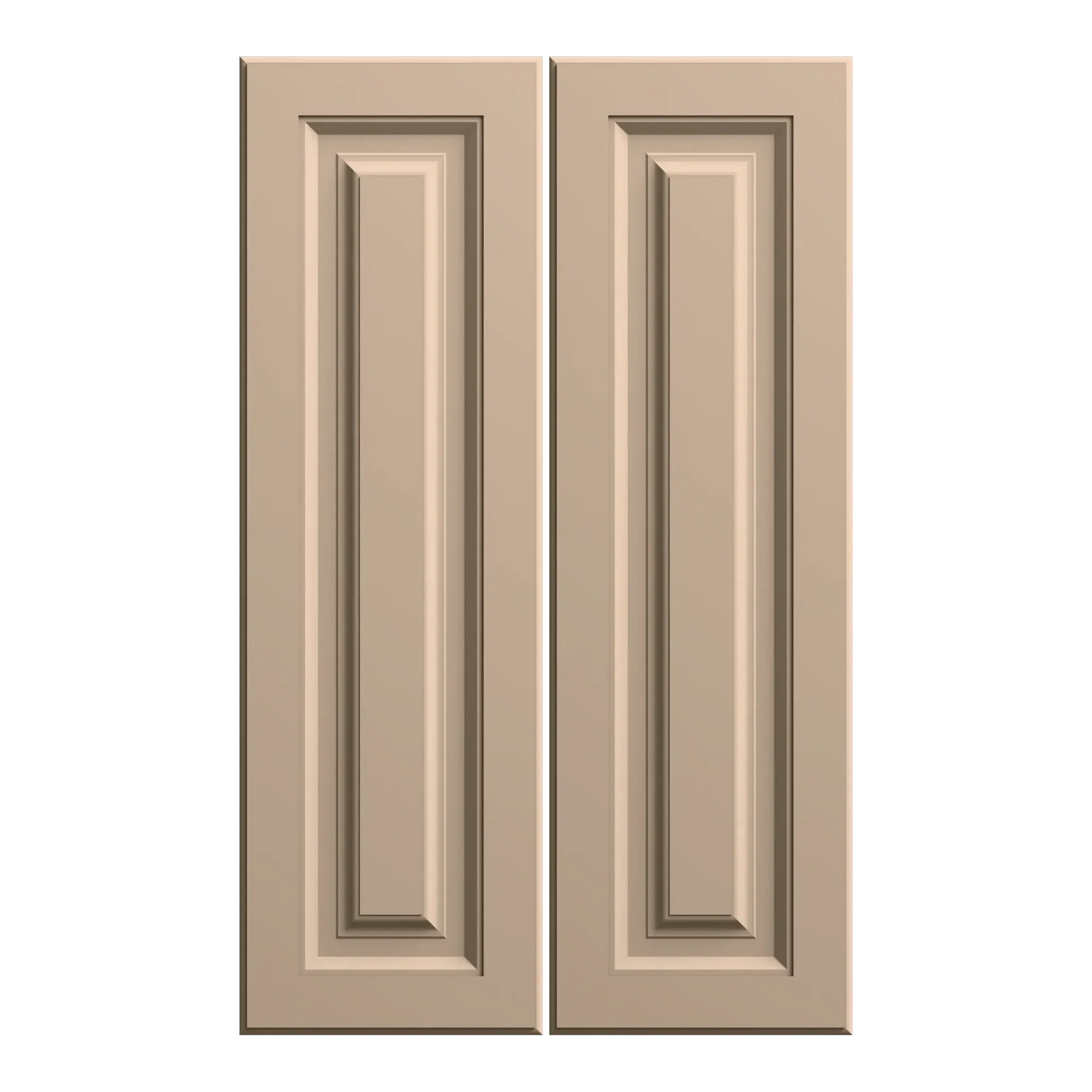 CHBEORIV8UCO080025X