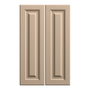 CHBEORIV8UCO080025X