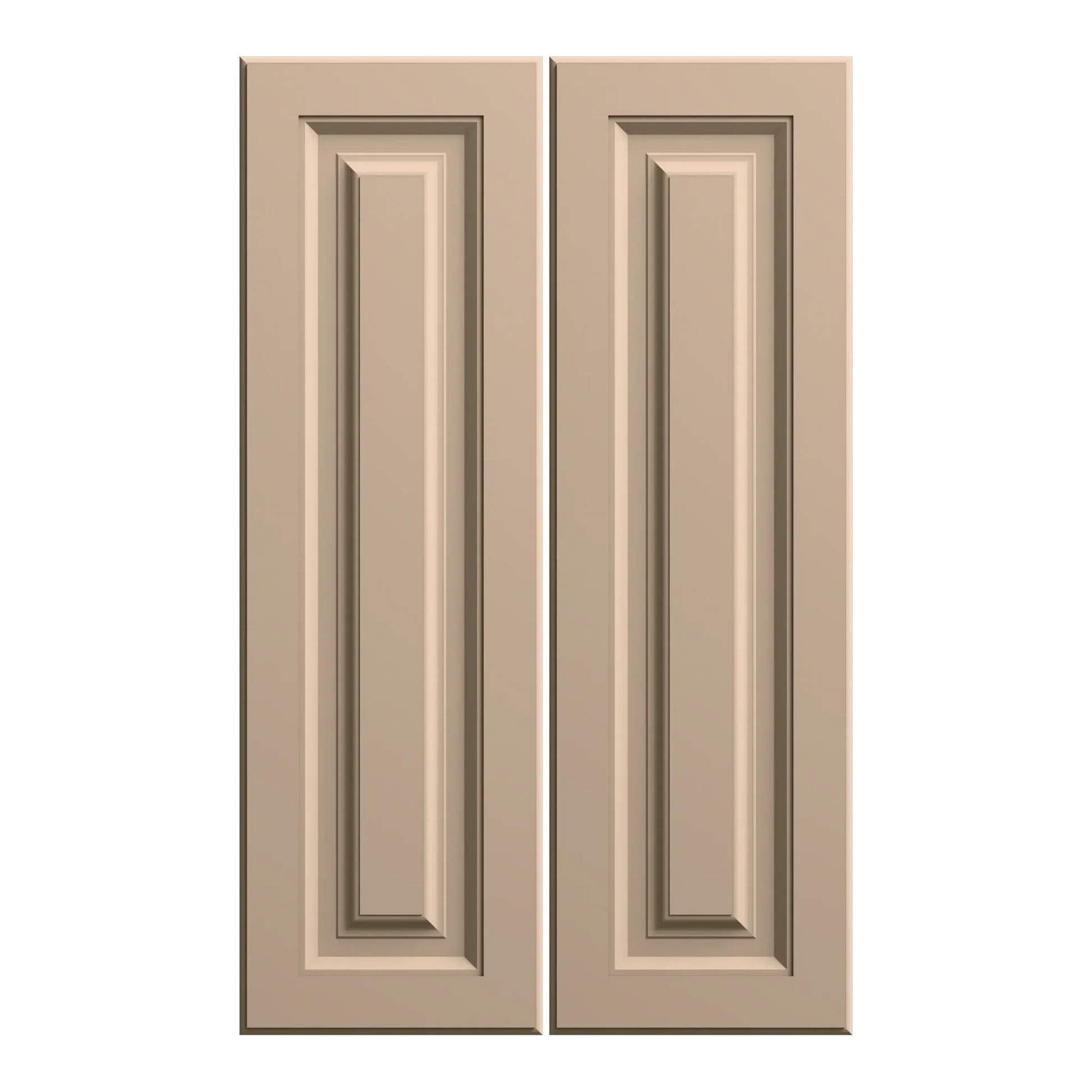 CHBEORIV8UCO080025X