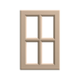 CHBEORIV8UDD060040X
