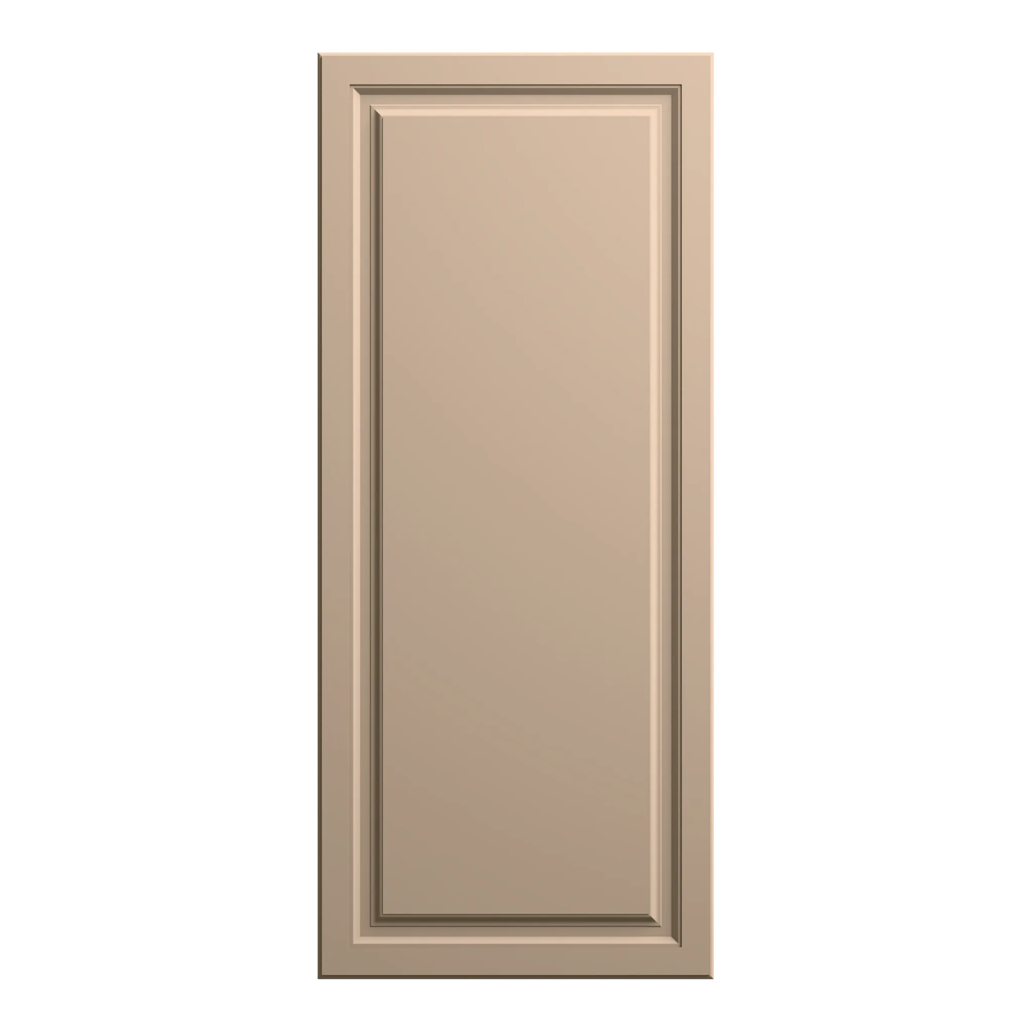 CHBEORIV8UFR140060X