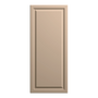 CHBEORIV8UFR140060X