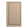 CHBEORIV8UMA100060X