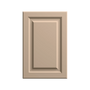 CHBEORIV8UMI060040X