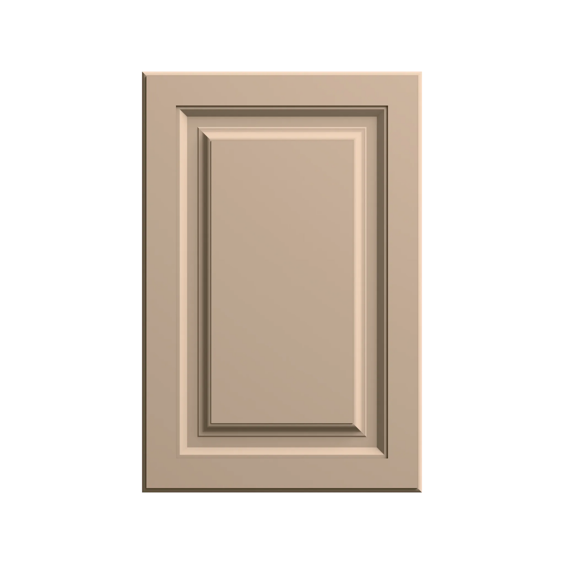 CHBEORIV8UMI060040X