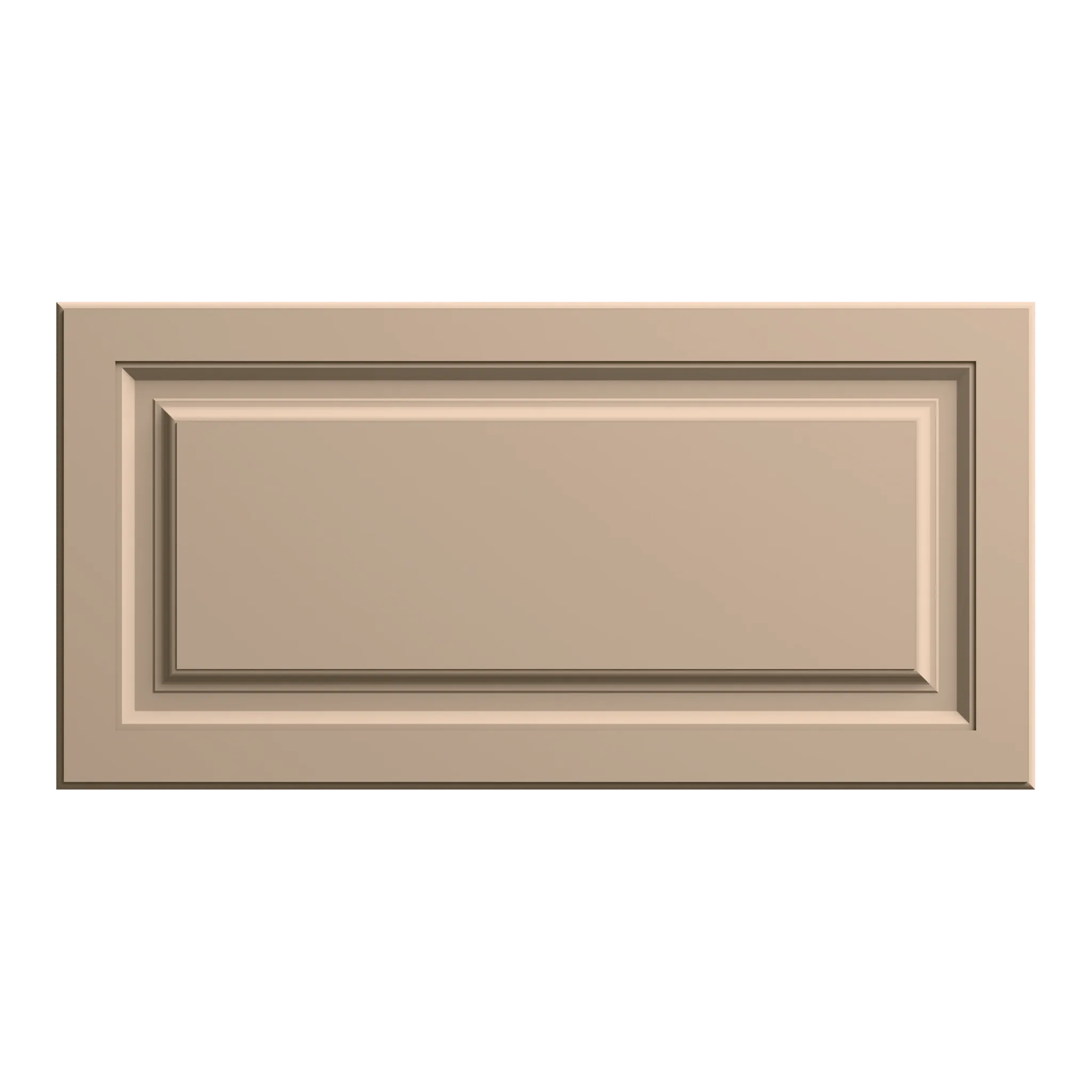 CHBEORIV8UOR040080X