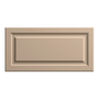 CHBEORIV8UOR040080X