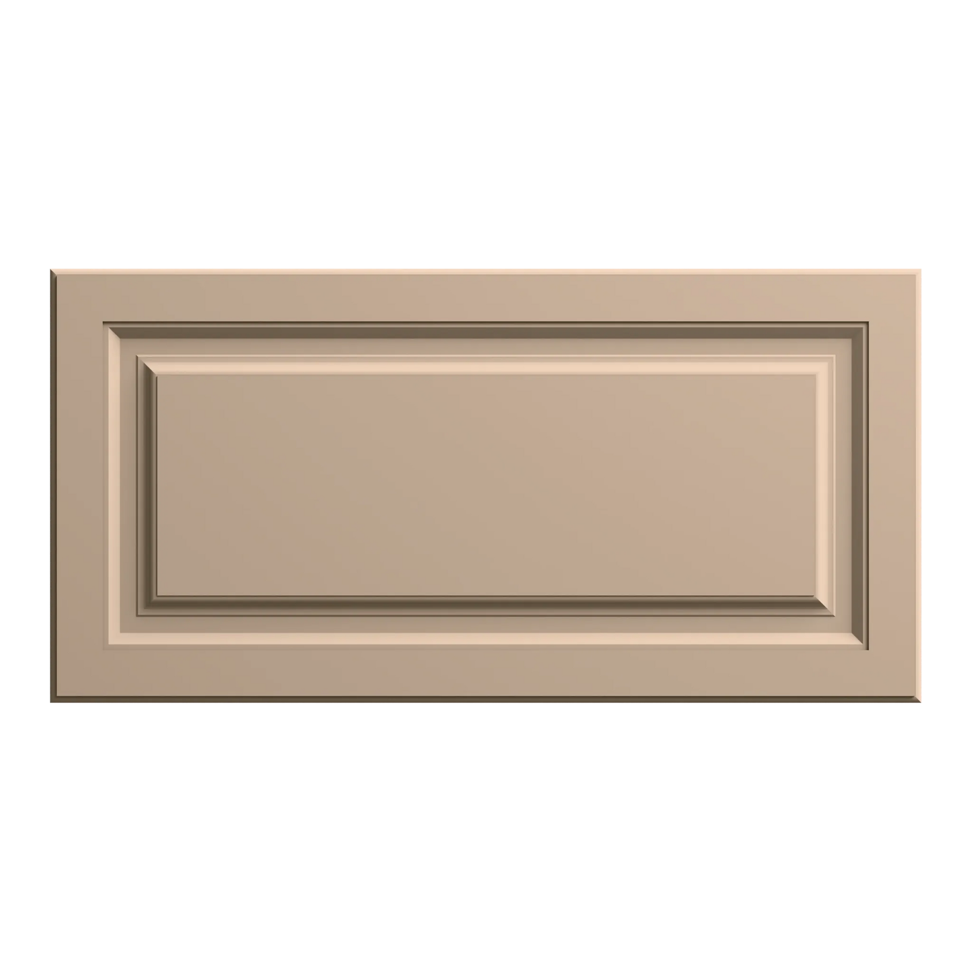 CHBEORIV8UOR040080X