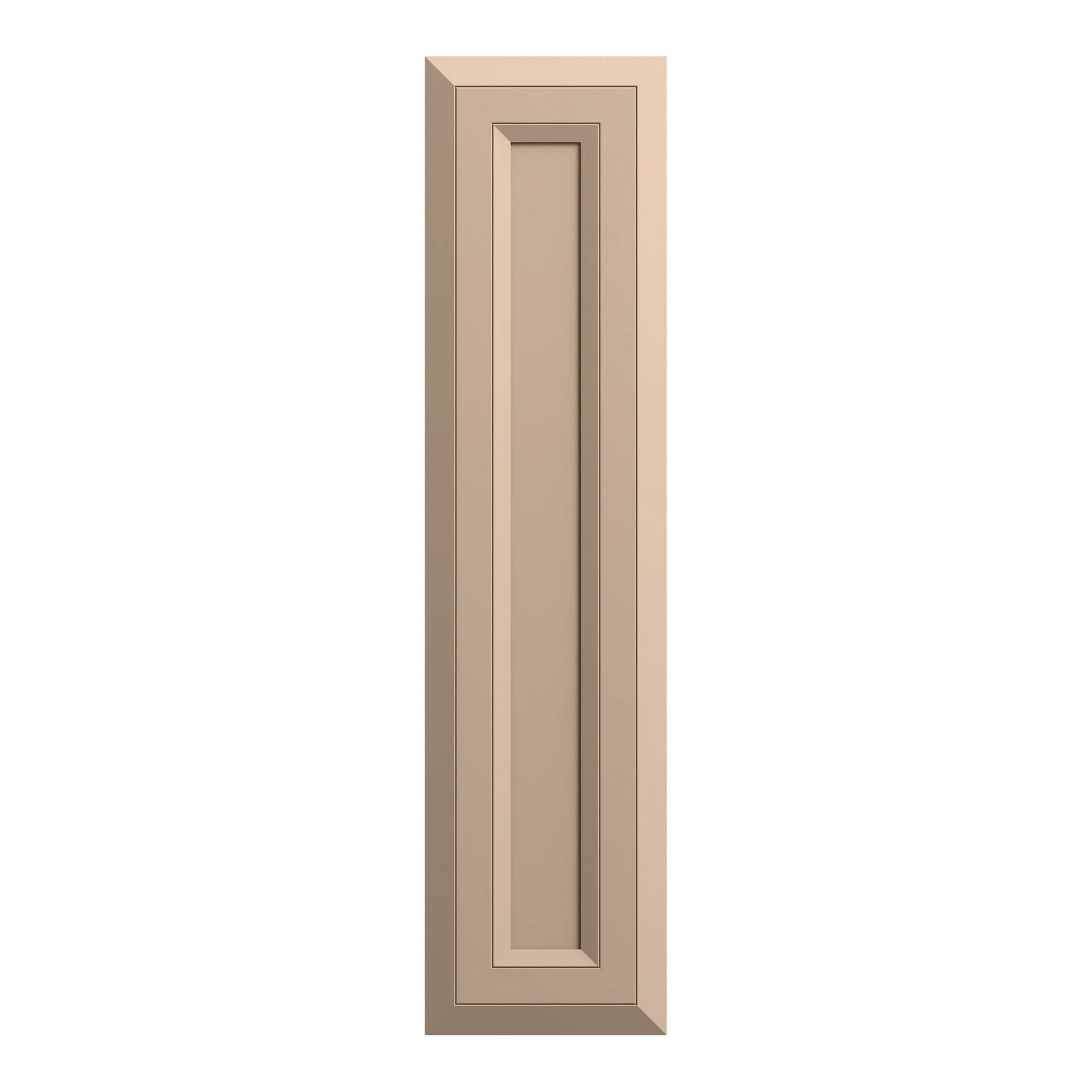 Colecția Peace - Jolly