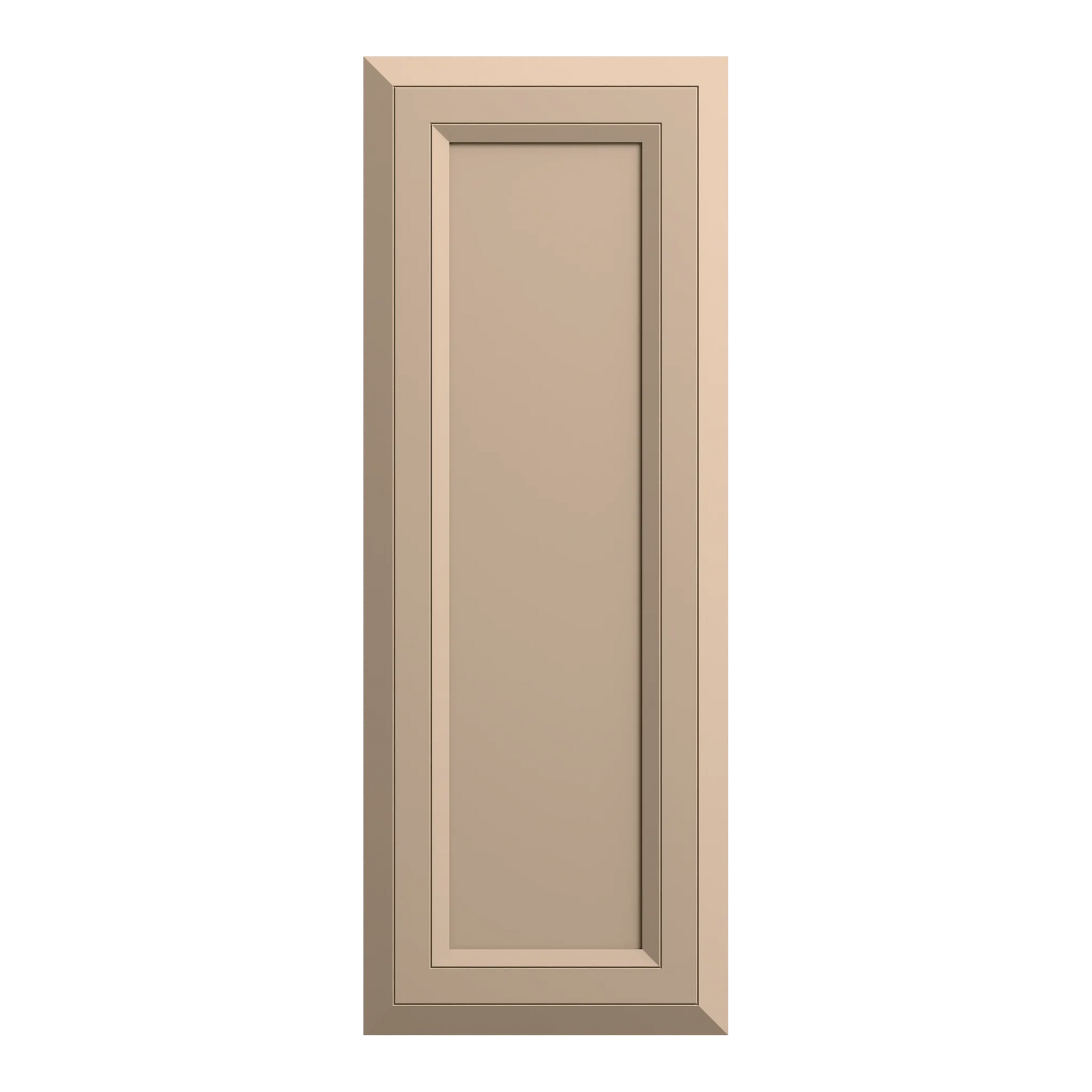 Colecția Peace - Jolly