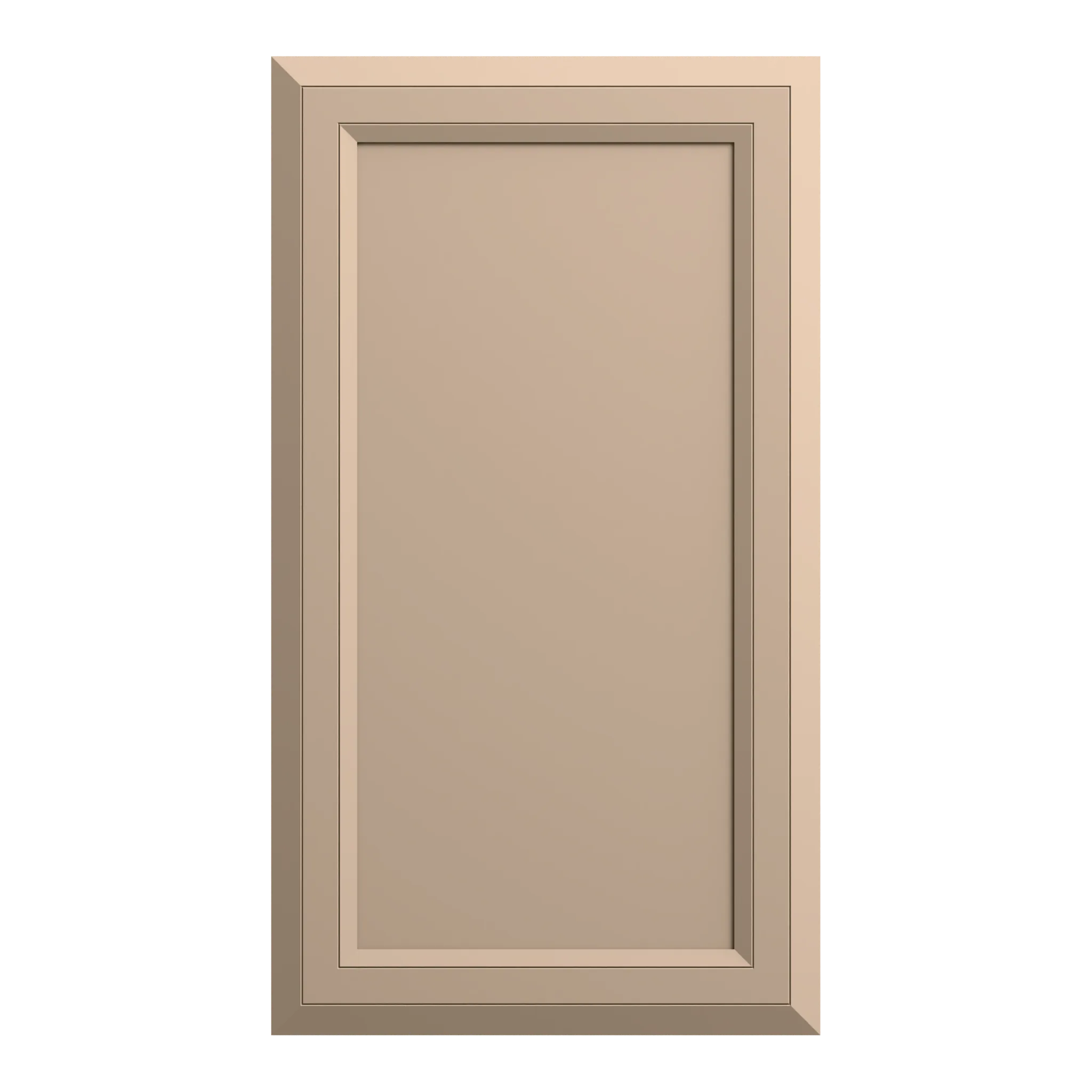 CHBEPEAV2MSV080045F