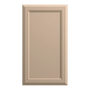 CHBEPEAV2MSV080045F