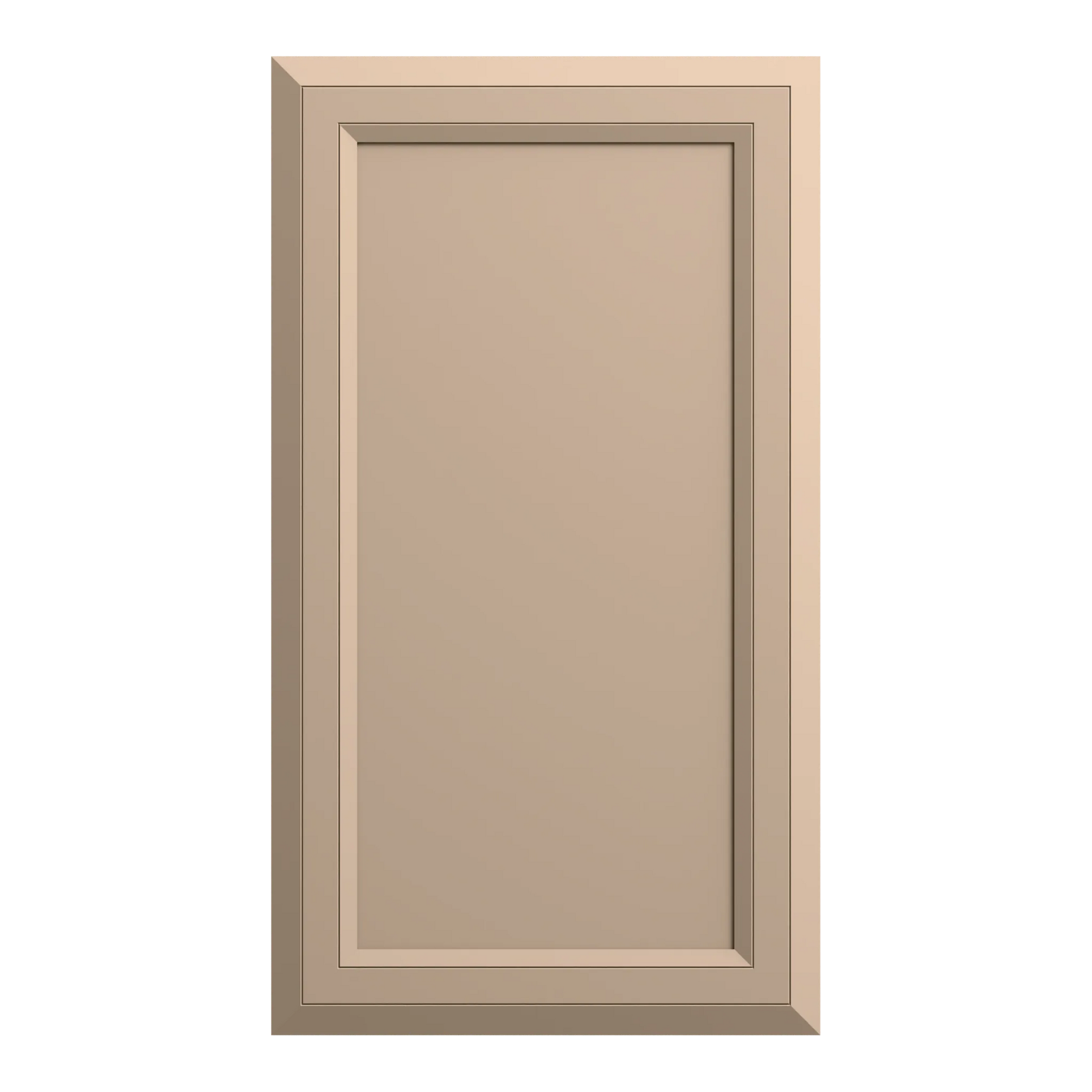 CHBEPEAV2MSV080045F