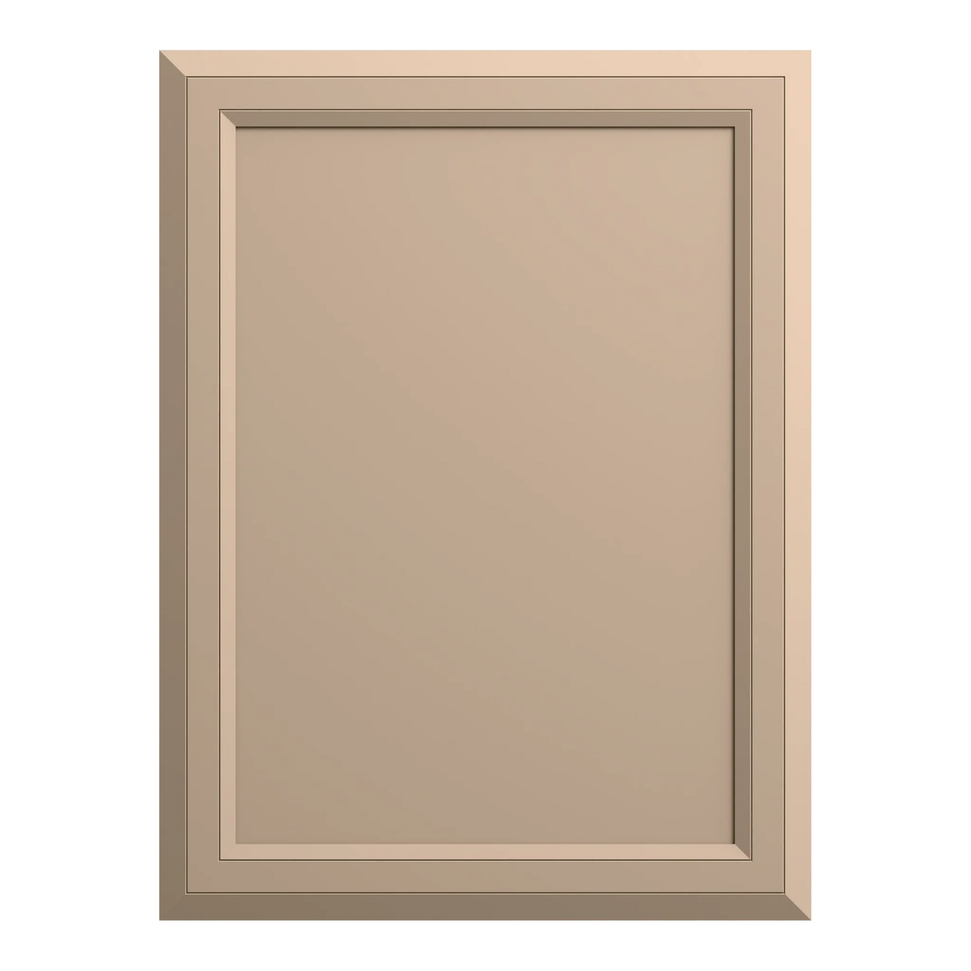 Colecția Peace - Ușă mașină de spălat vase