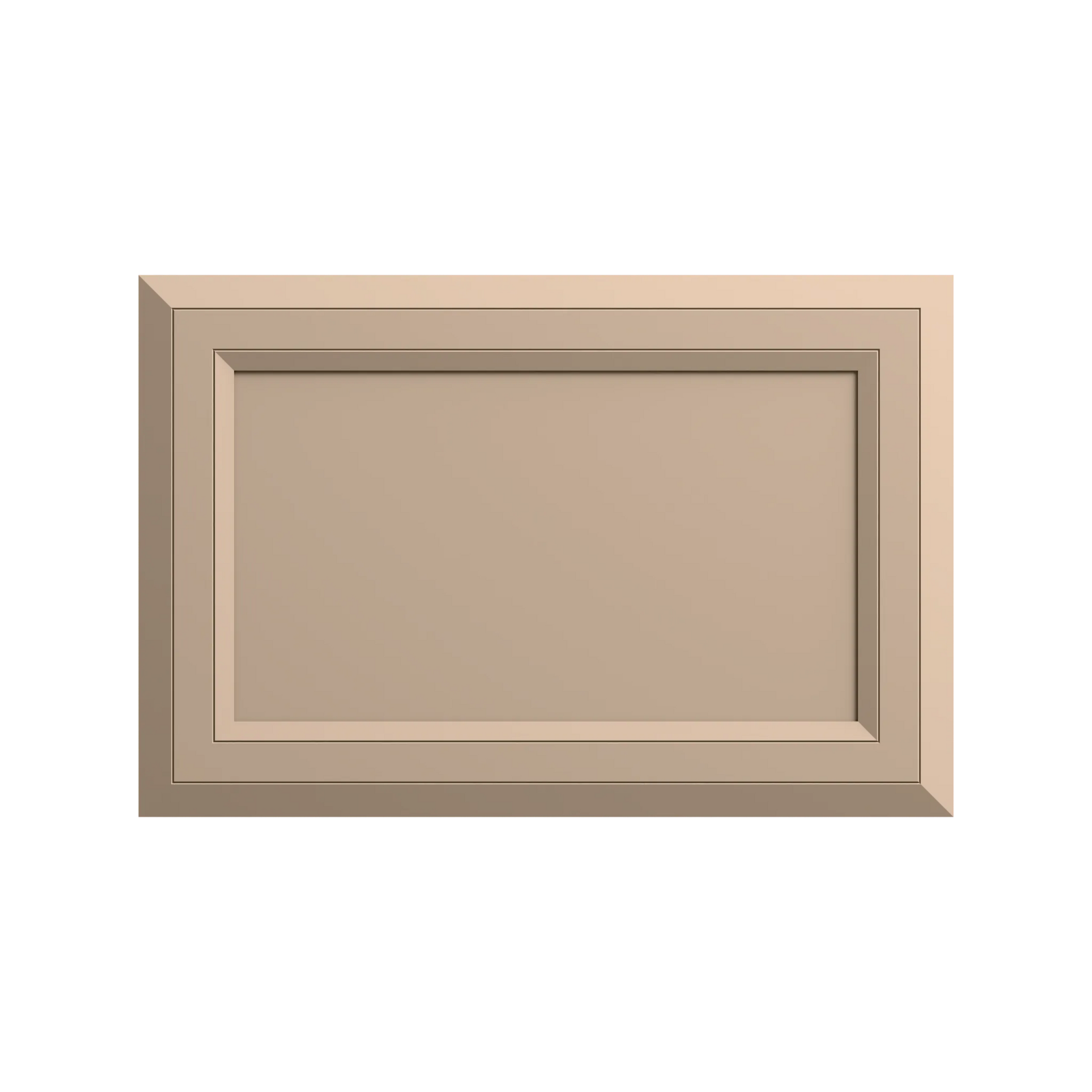 Colecția Peace - Sertar mare