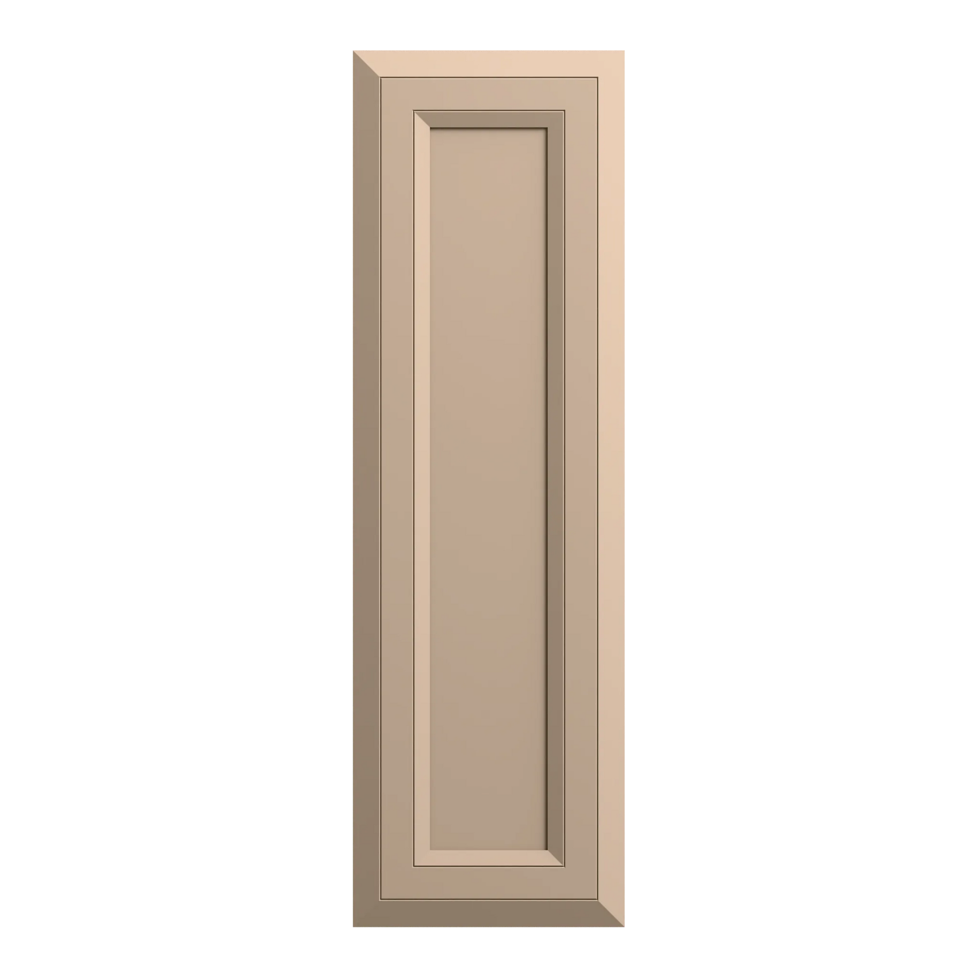 Colecția Peace - Ușă colț