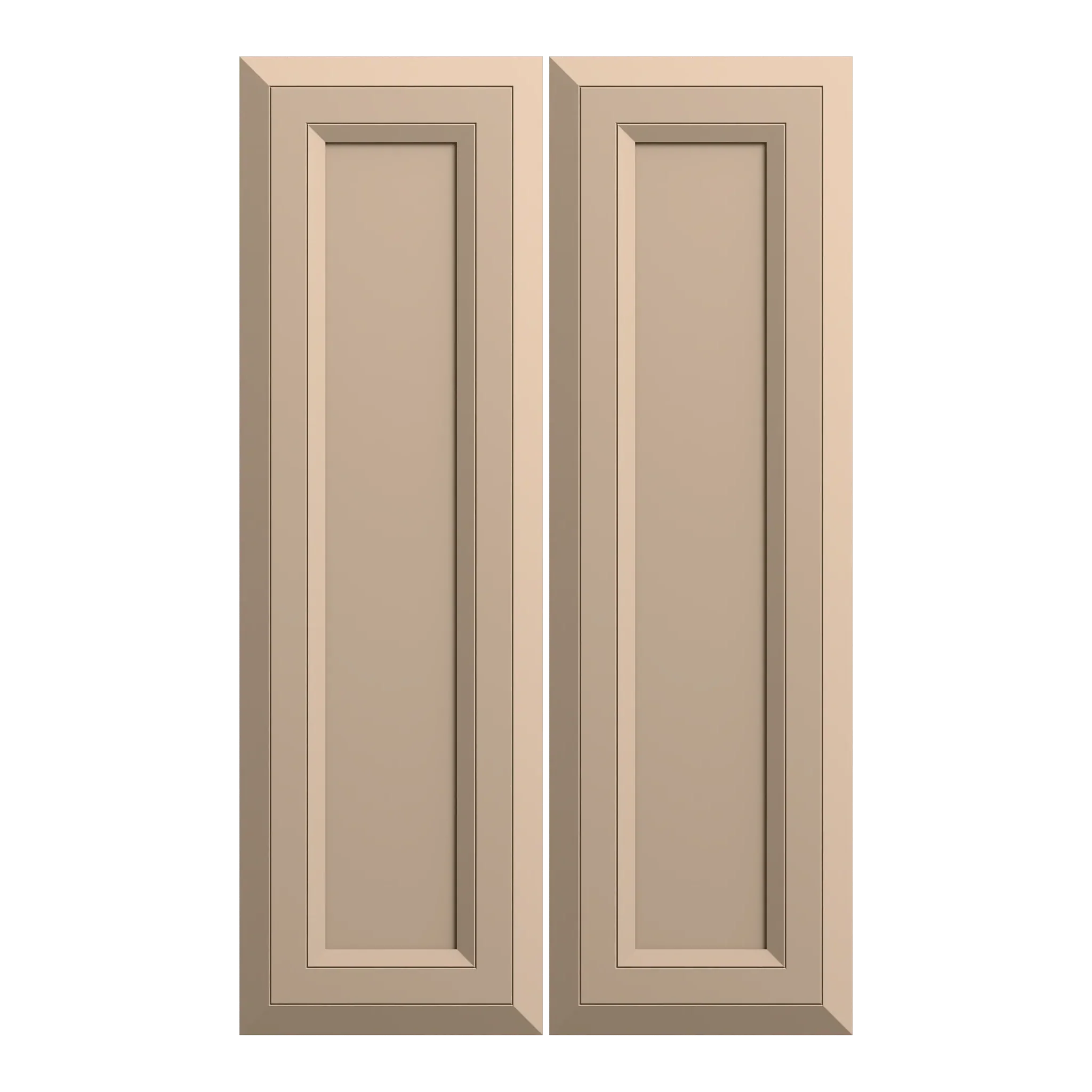 CHBEPEAV2UCO080025X