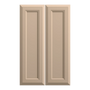 CHBEPEAV2UCO080025X