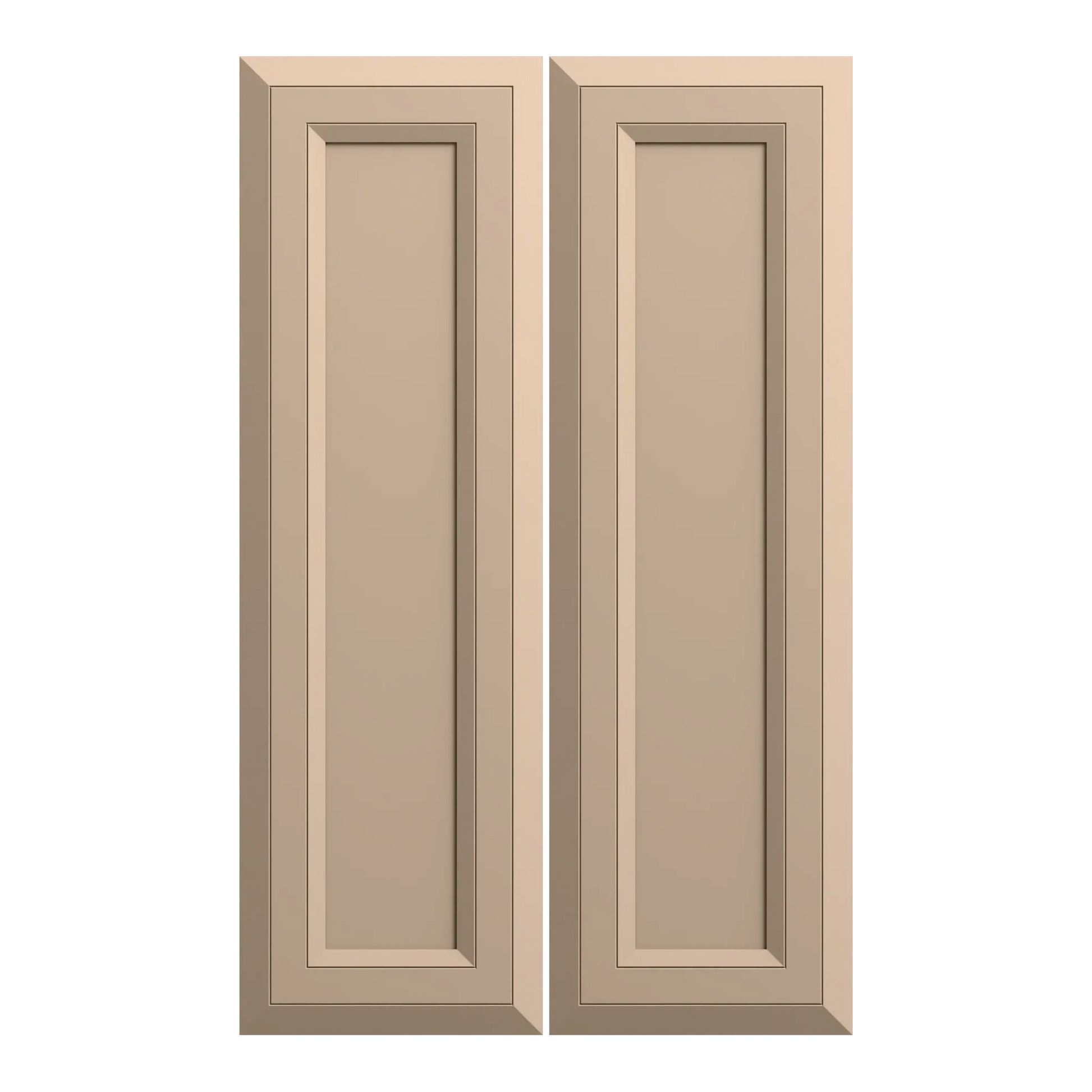 CHBEPEAV2UCO080025X
