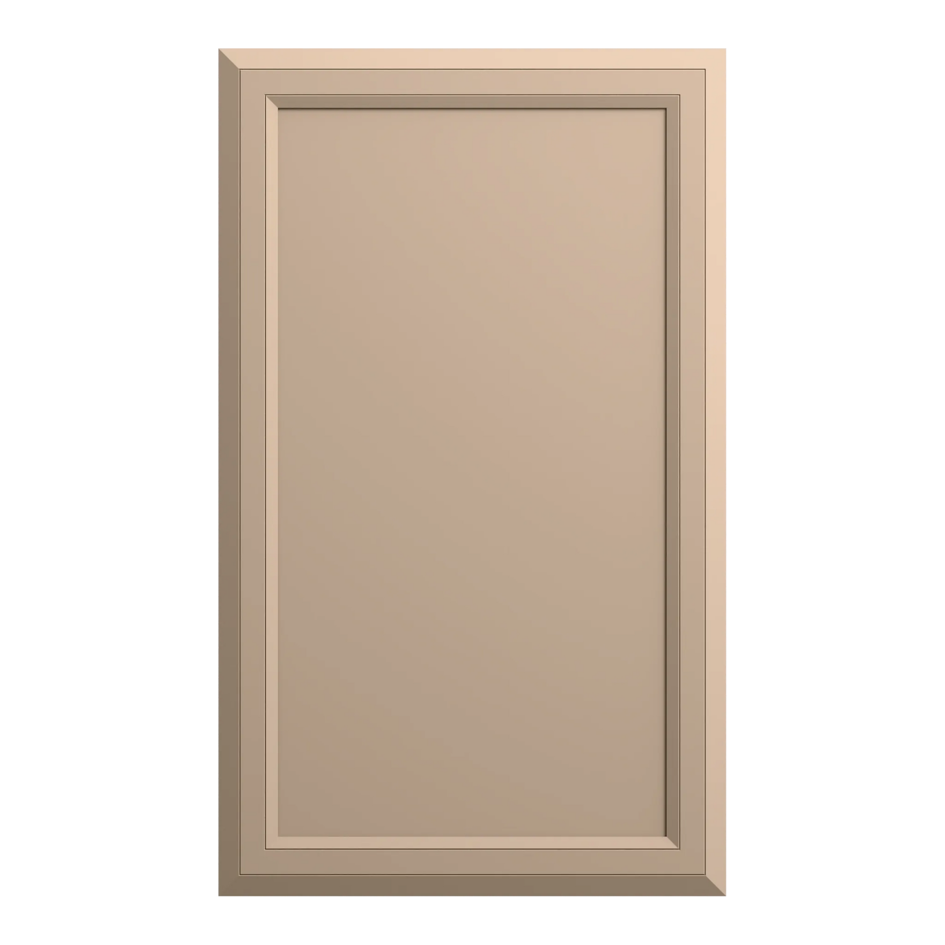 Colecția Peace - Ușă mare