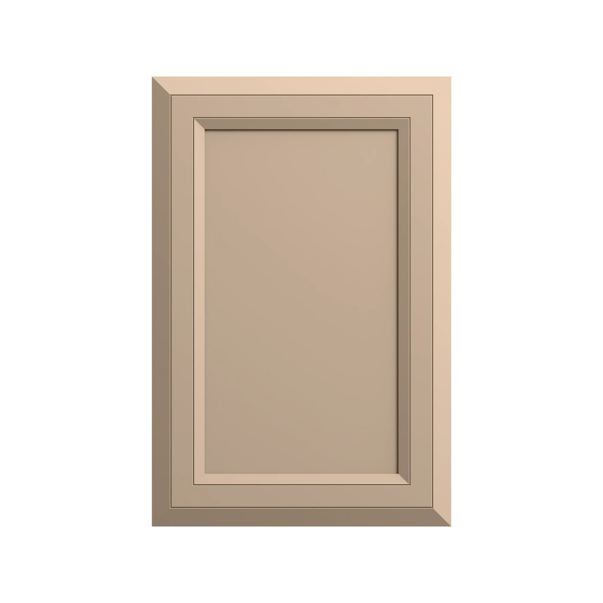 Colecția Peace - Ușă mică