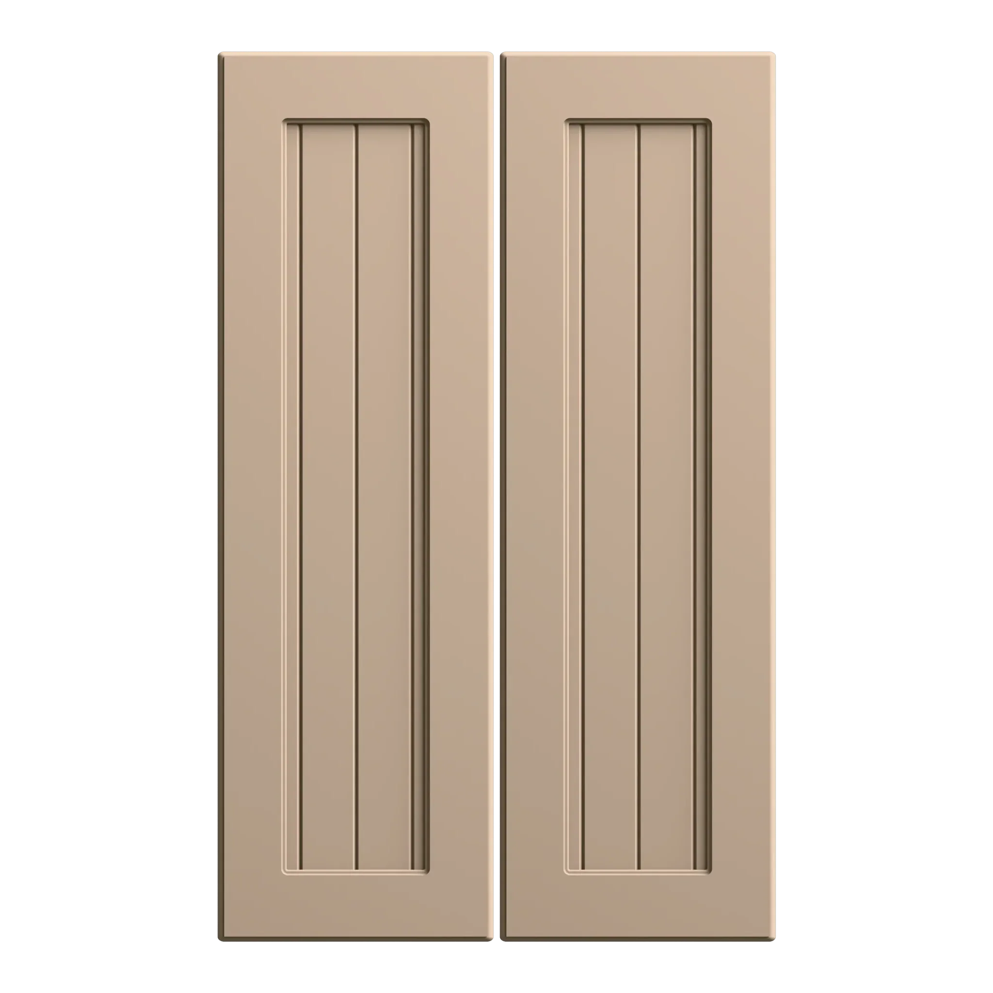 CHBEROMV2UCO080025X