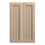 CHBEROMV2UCO080025X