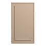 CHBERUBV8MSV080045F