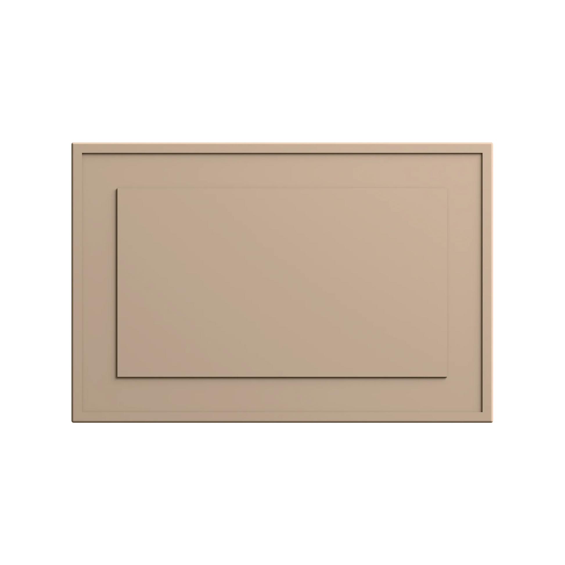 Colecția Rubik - Sertar mare