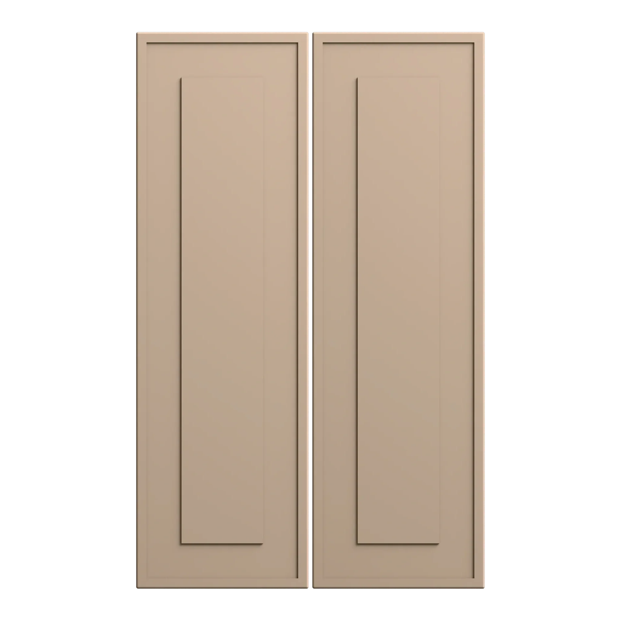 CHBERUBV8UCO080025X