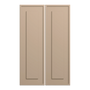 CHBERUBV8UCO080025X