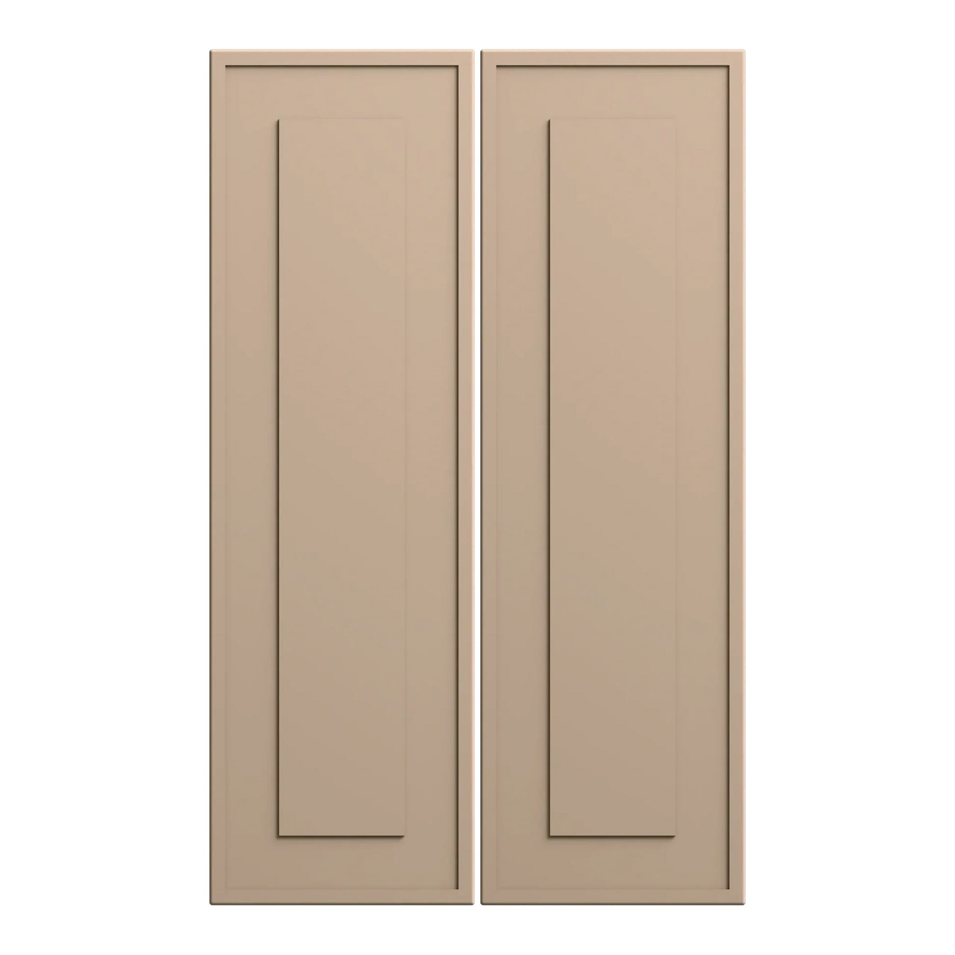 CHBERUBV8UCO080025X