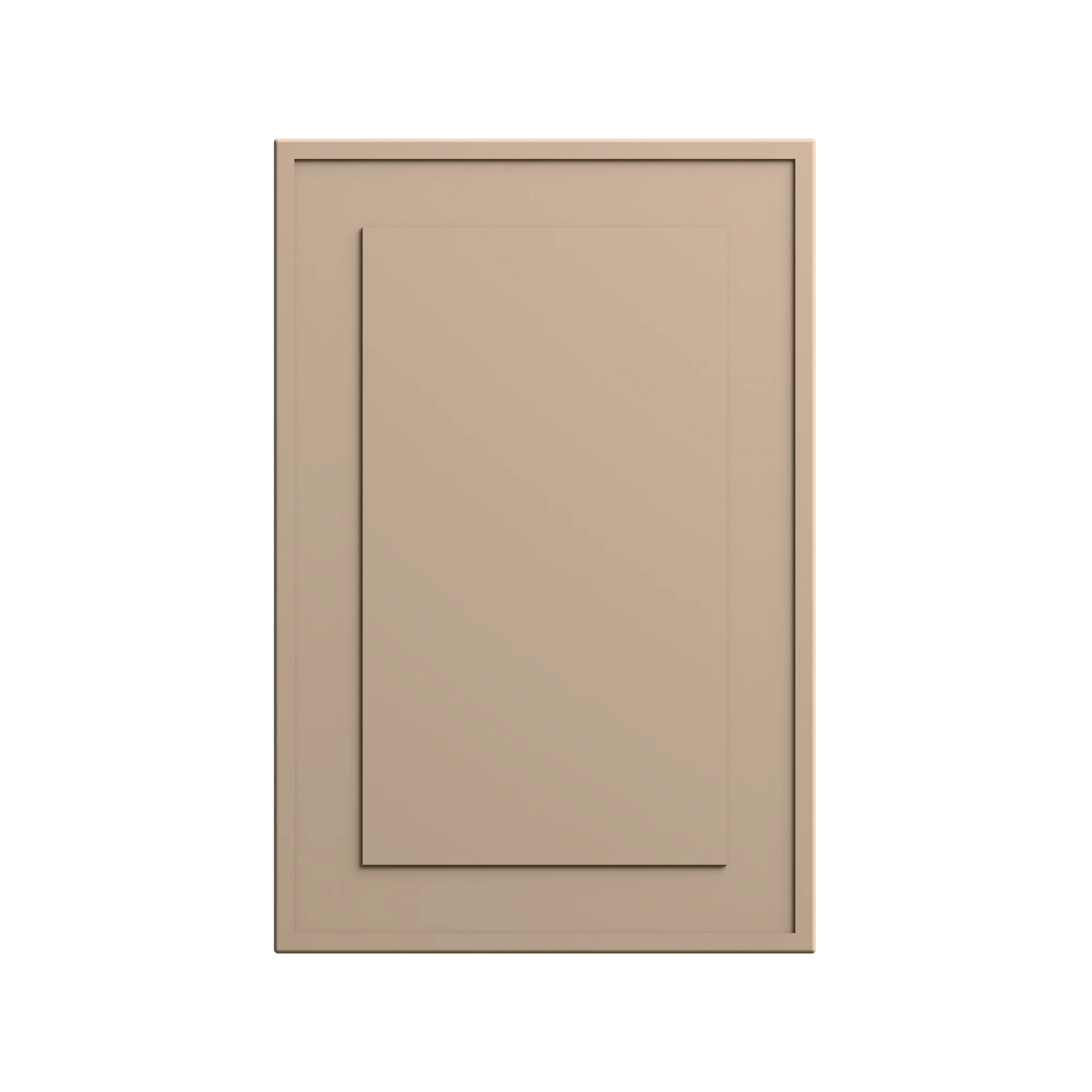 Colecția Rubik - Ușă mică