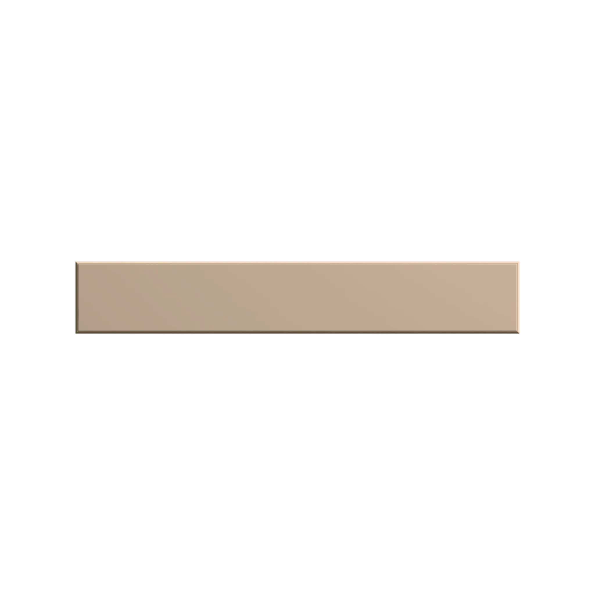 CHBESERV8FSM010060X