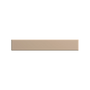 CHBESERV8FSM010060X