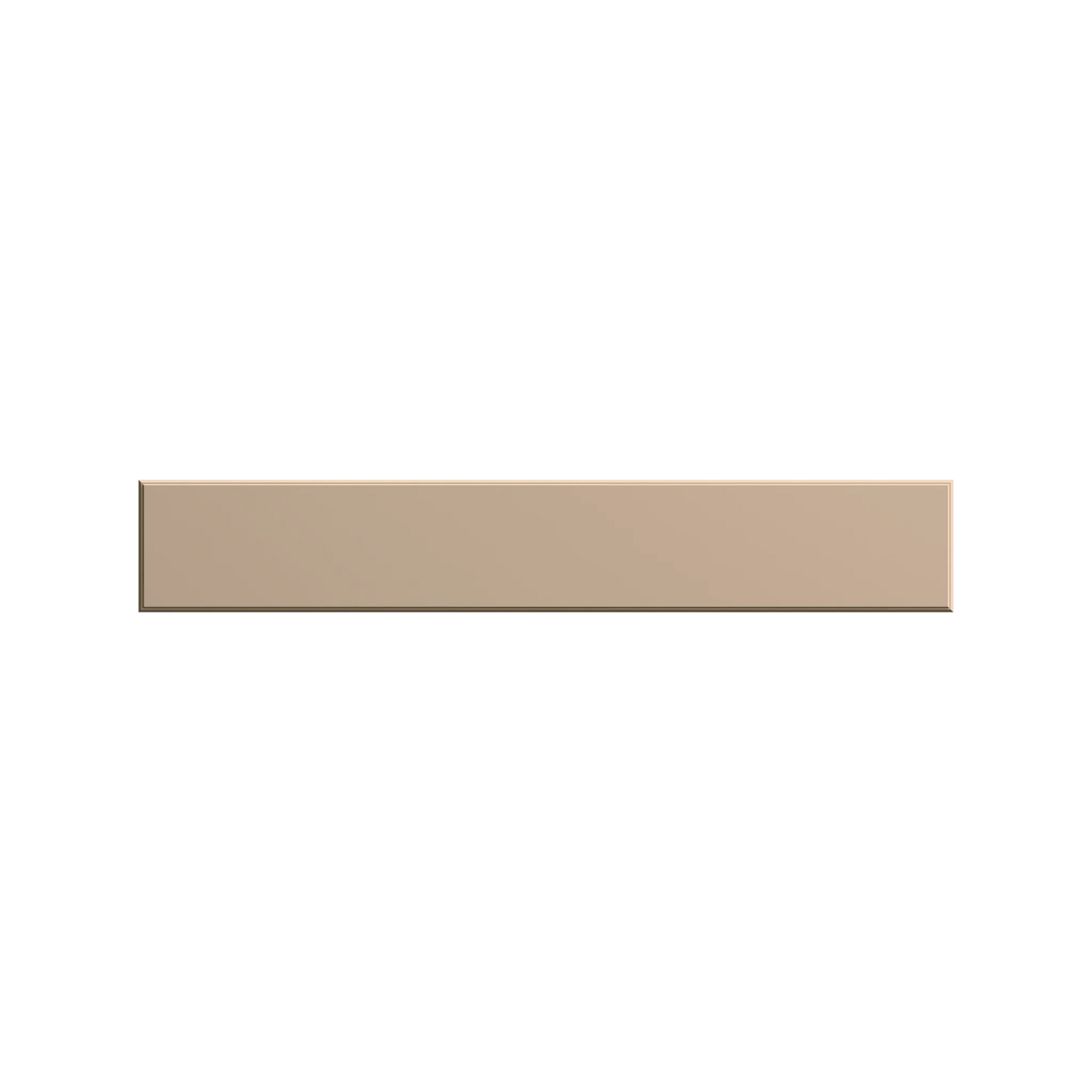 CHBESERV8FSM010060X