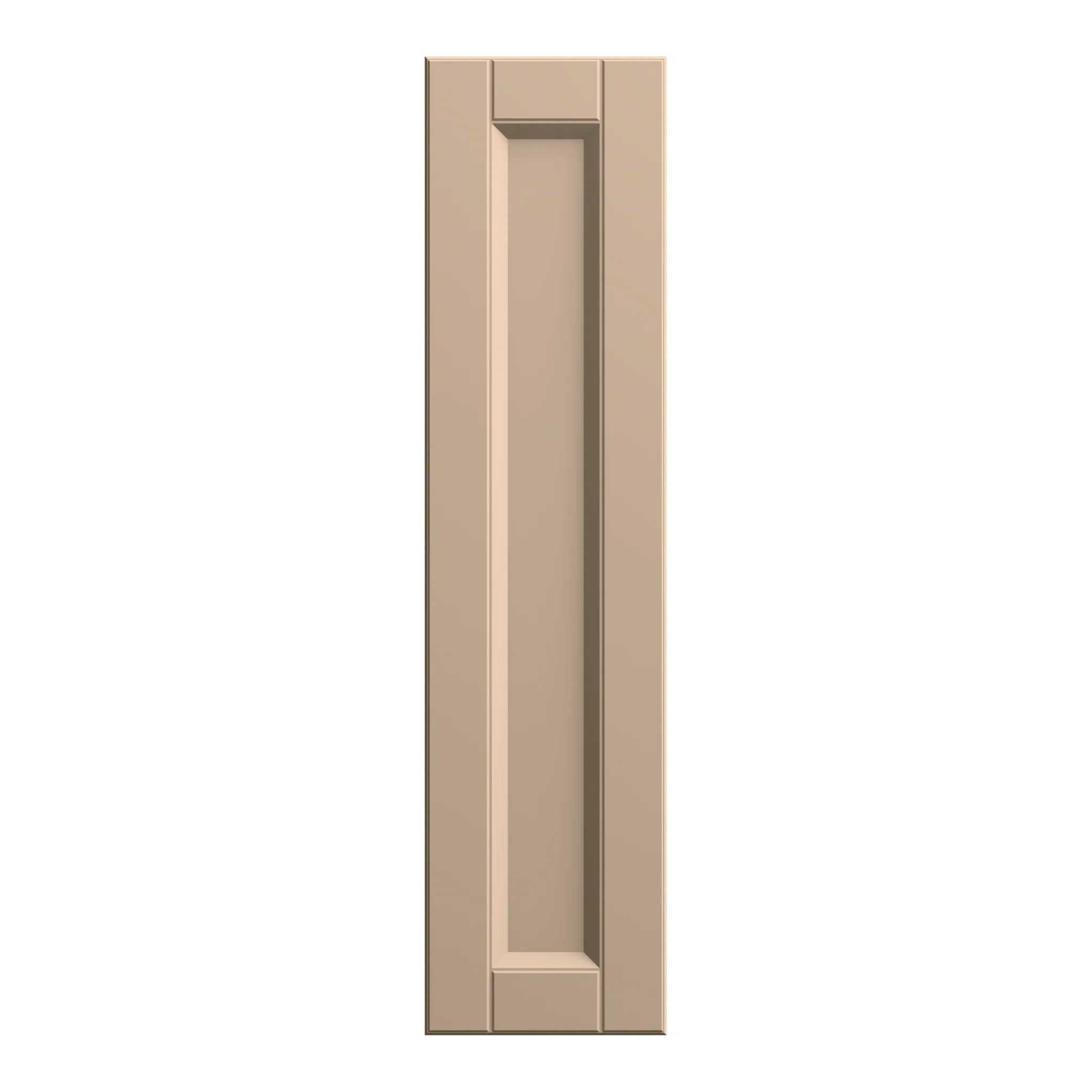 CHBESERV8JOL080020X