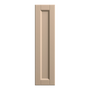 CHBESERV8JOL080020X