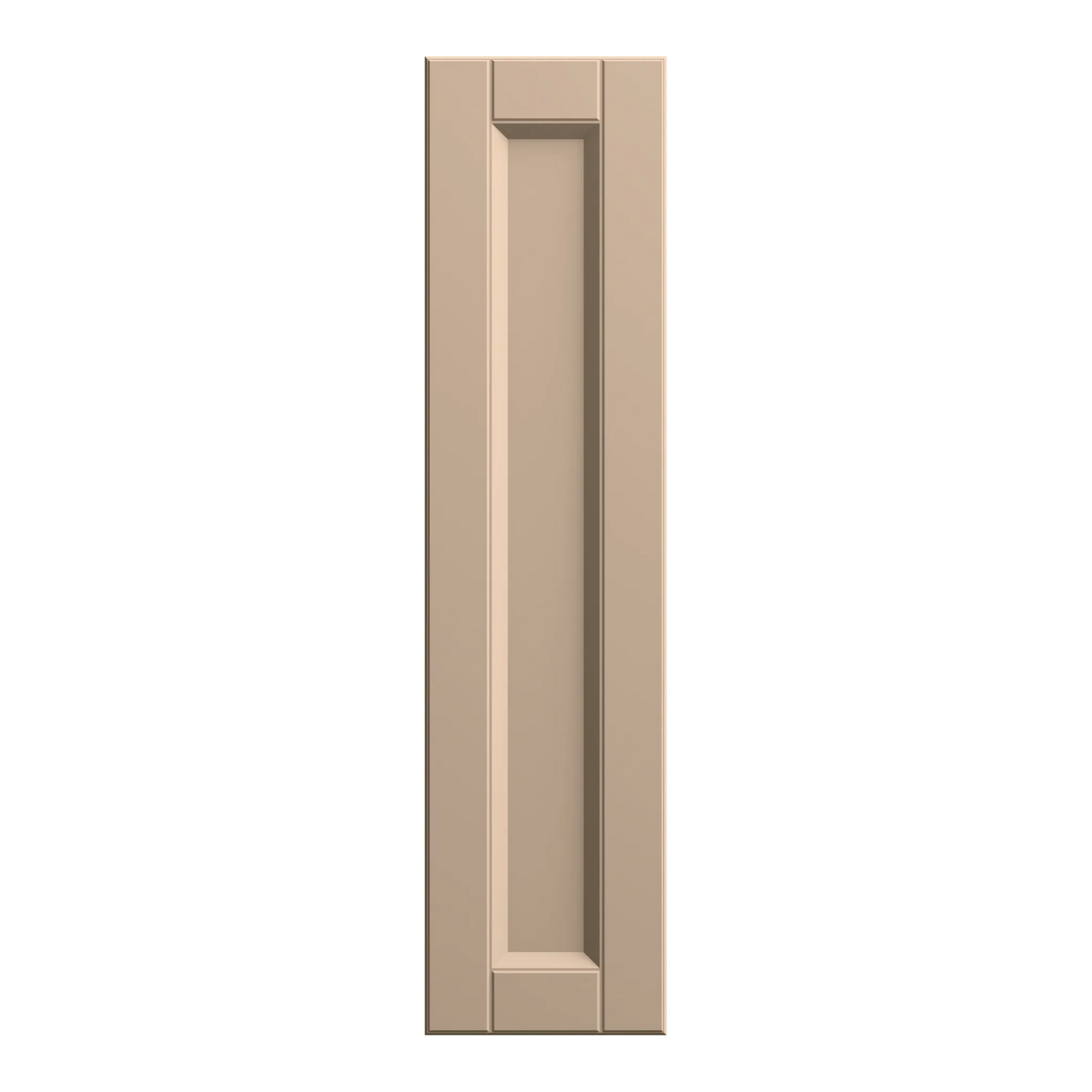 CHBESERV8JOL080020X