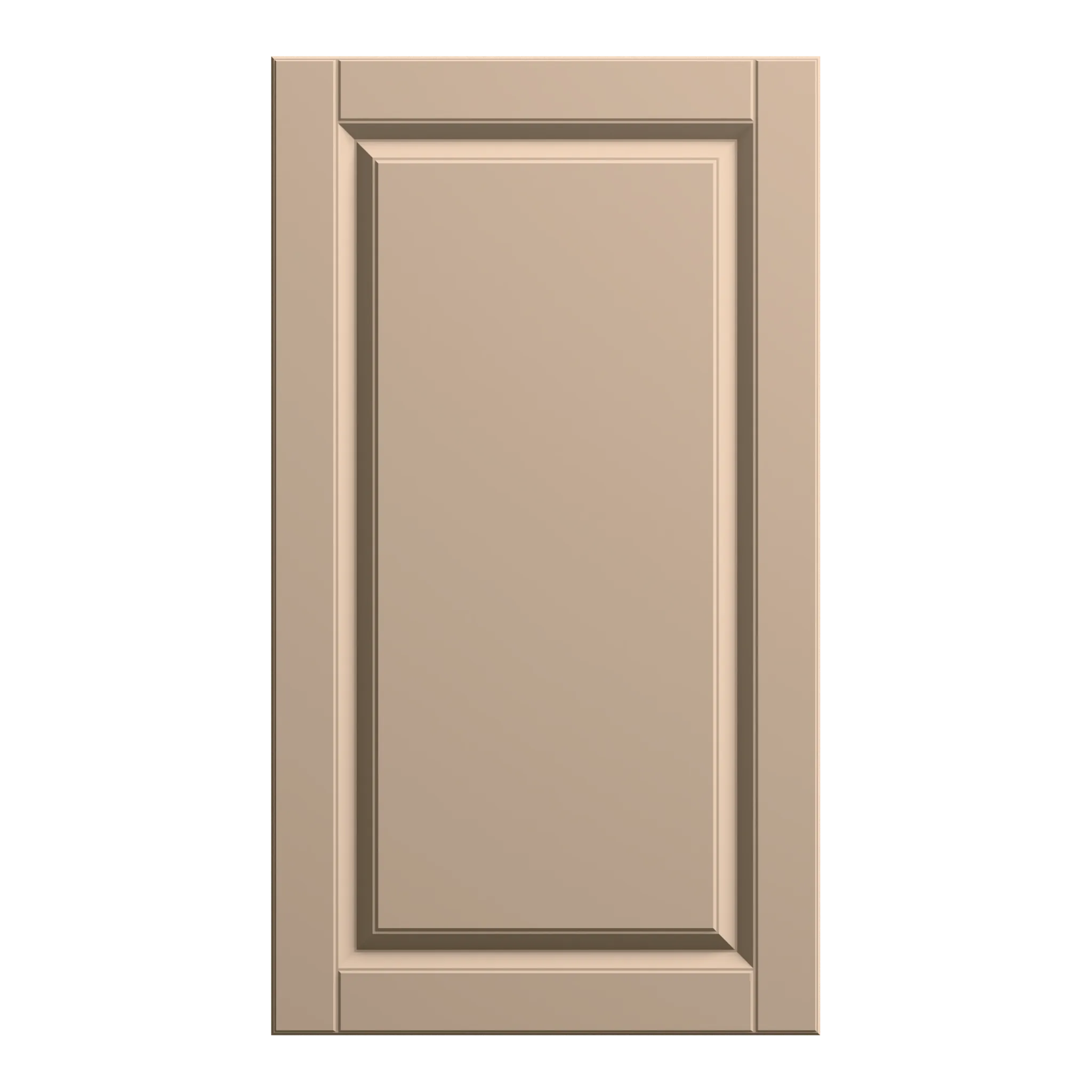 CHBESERV8MSV080045F
