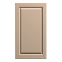 CHBESERV8MSV080045F