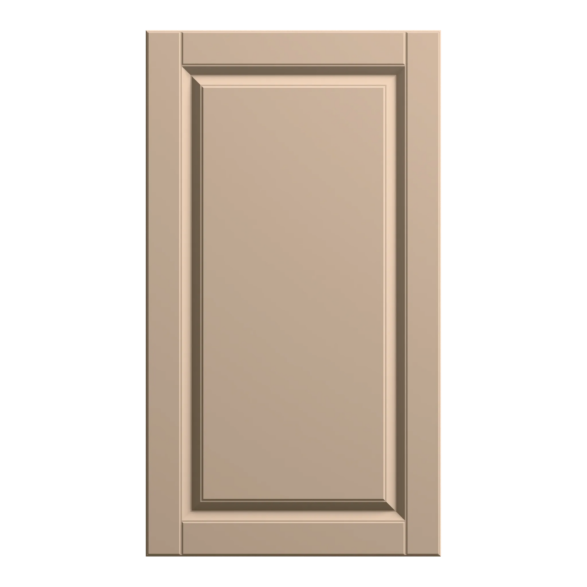 CHBESERV8MSV080045F